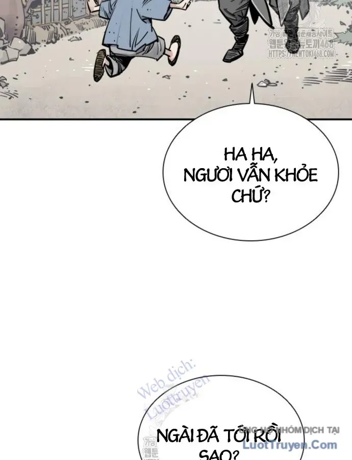 Sát Thủ Tống Lý Thu Chapter 114 - 27
