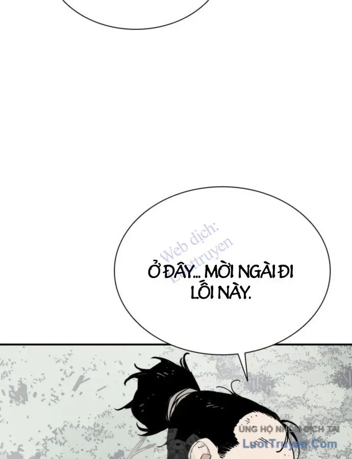 Sát Thủ Tống Lý Thu Chapter 114 - 29