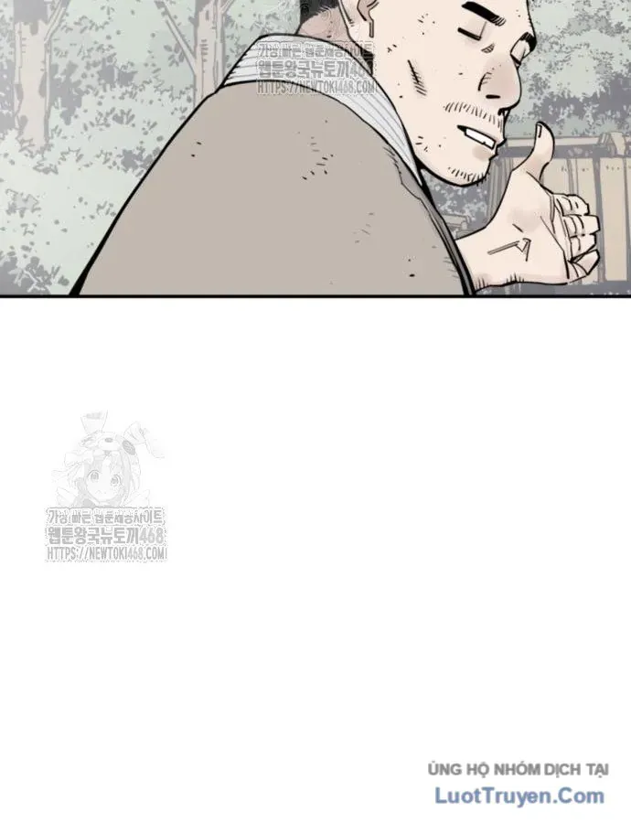 Sát Thủ Tống Lý Thu Chapter 114 - 30