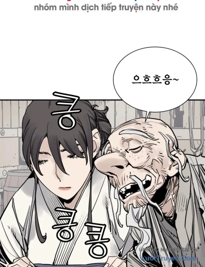 Sát Thủ Tống Lý Thu Chapter 114 - 4