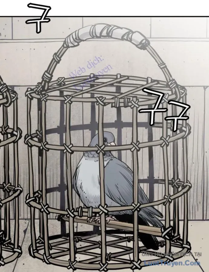 Sát Thủ Tống Lý Thu Chapter 114 - 31