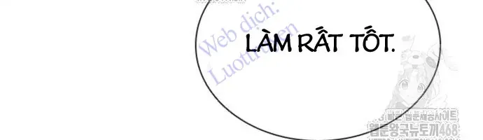 Sát Thủ Tống Lý Thu Chapter 114 - 34