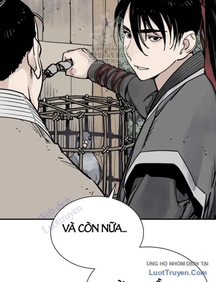 Sát Thủ Tống Lý Thu Chapter 114 - 36