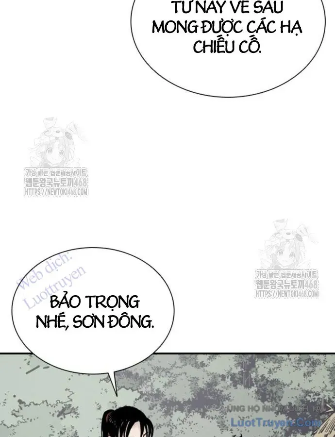 Sát Thủ Tống Lý Thu Chapter 114 - 37