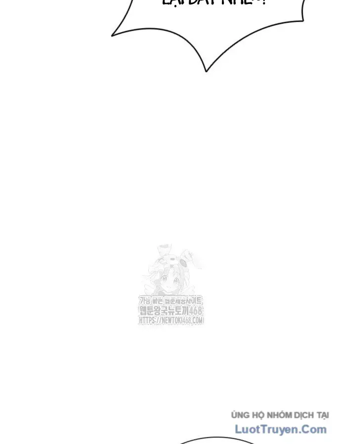Sát Thủ Tống Lý Thu Chapter 114 - 39
