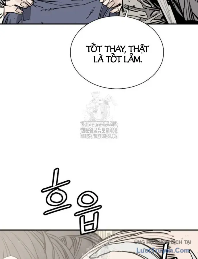 Sát Thủ Tống Lý Thu Chapter 114 - 5