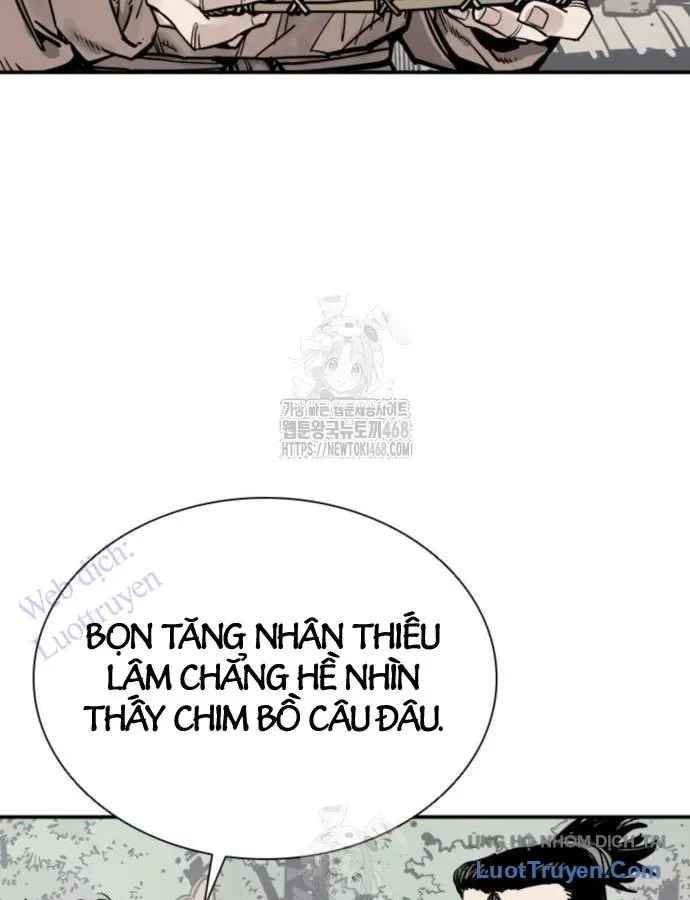Sát Thủ Tống Lý Thu Chapter 114 - 41