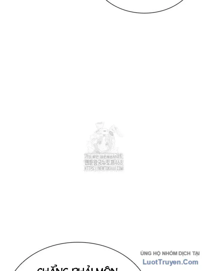 Sát Thủ Tống Lý Thu Chapter 114 - 45