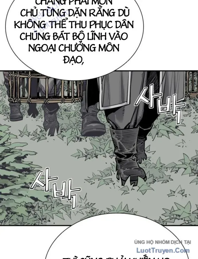 Sát Thủ Tống Lý Thu Chapter 114 - 46