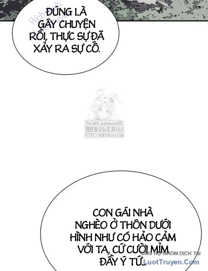 Sát Thủ Tống Lý Thu Chapter 114 - 49