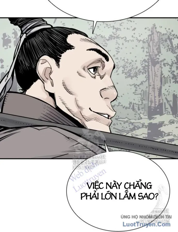 Sát Thủ Tống Lý Thu Chapter 114 - 50