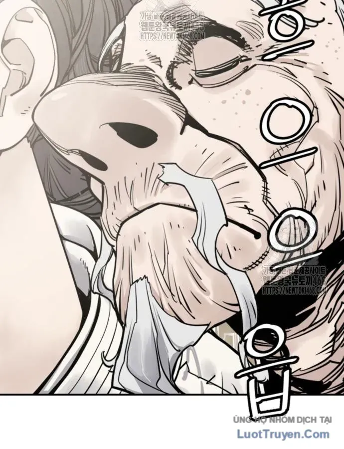 Sát Thủ Tống Lý Thu Chapter 114 - 6