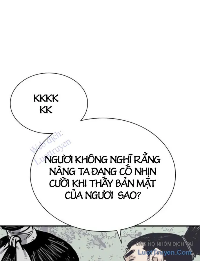 Sát Thủ Tống Lý Thu Chapter 114 - 51