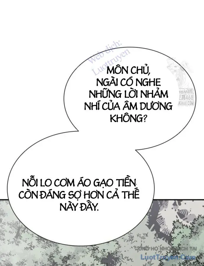 Sát Thủ Tống Lý Thu Chapter 114 - 53