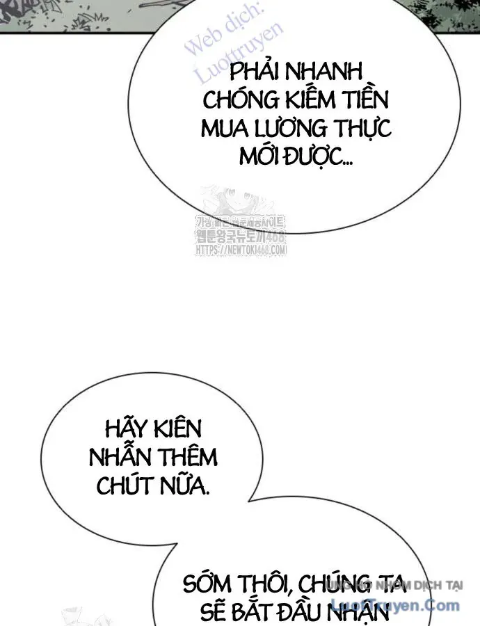 Sát Thủ Tống Lý Thu Chapter 114 - 55