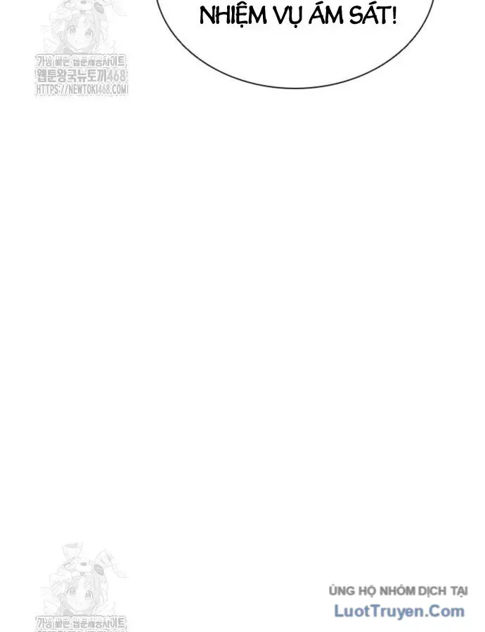 Sát Thủ Tống Lý Thu Chapter 114 - 56