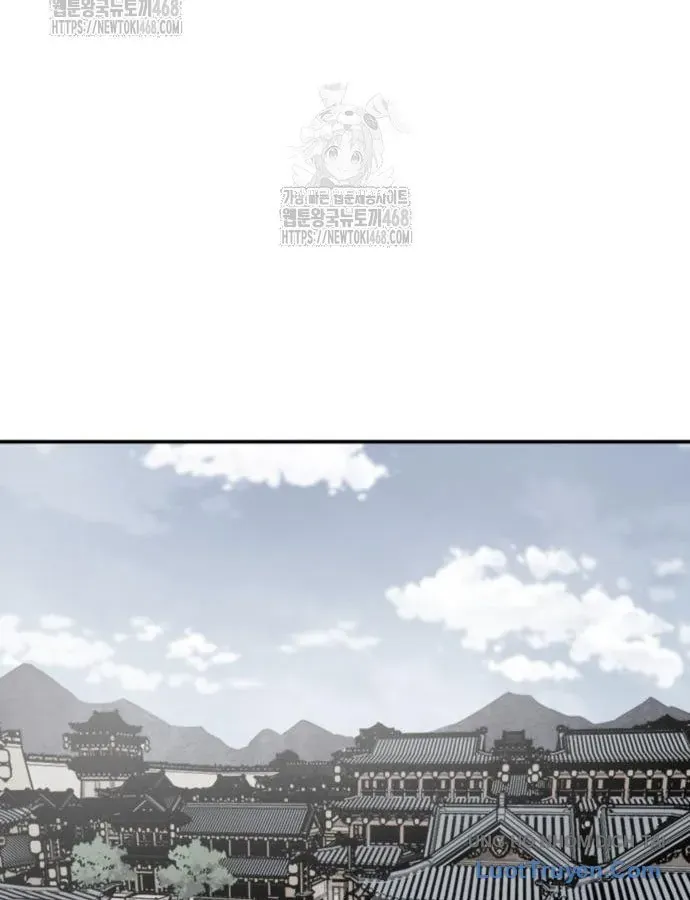 Sát Thủ Tống Lý Thu Chapter 114 - 57