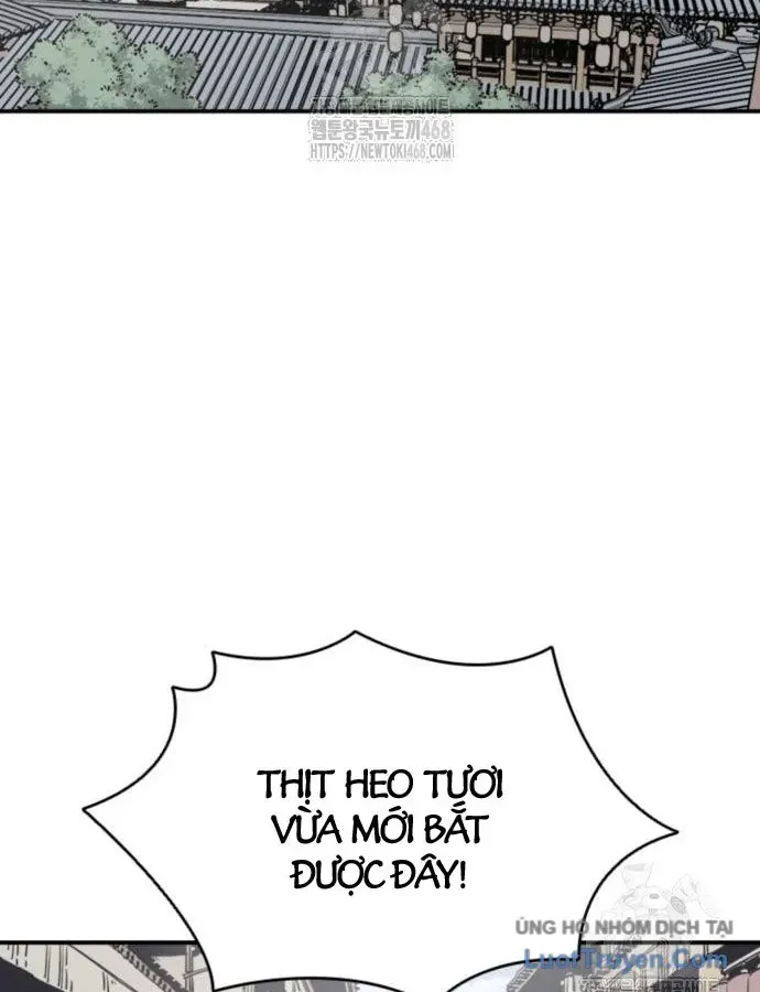 Sát Thủ Tống Lý Thu Chapter 114 - 58