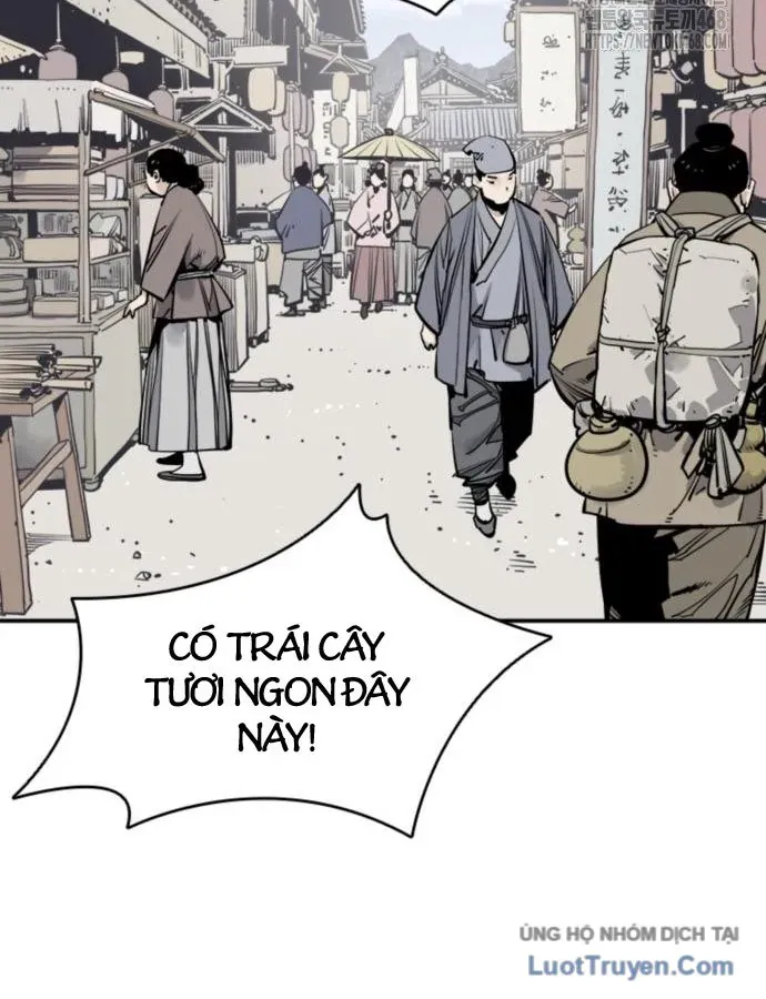 Sát Thủ Tống Lý Thu Chapter 114 - 59