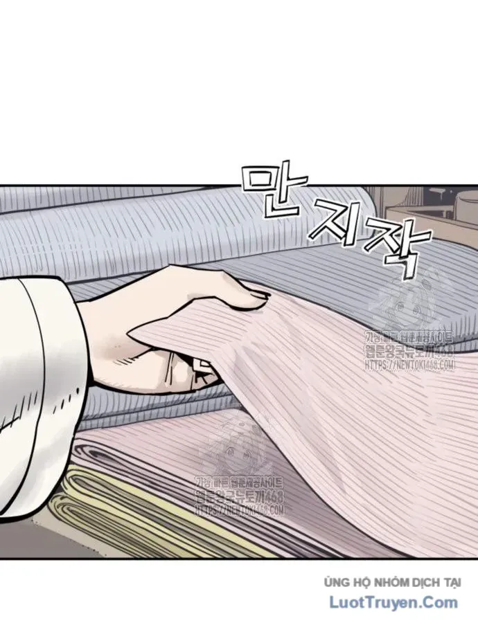 Sát Thủ Tống Lý Thu Chapter 114 - 60