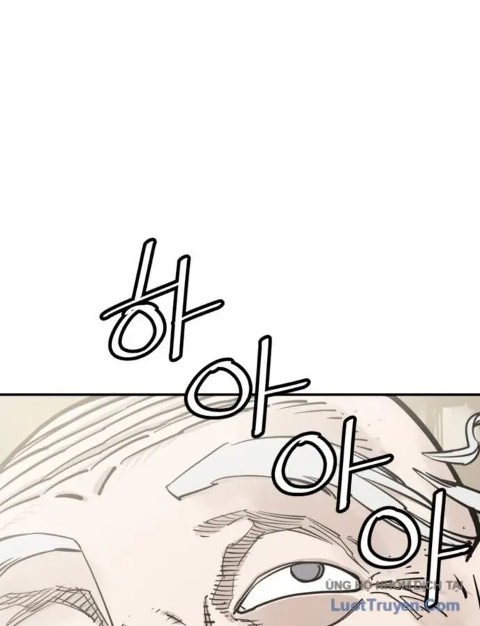 Sát Thủ Tống Lý Thu Chapter 114 - 7