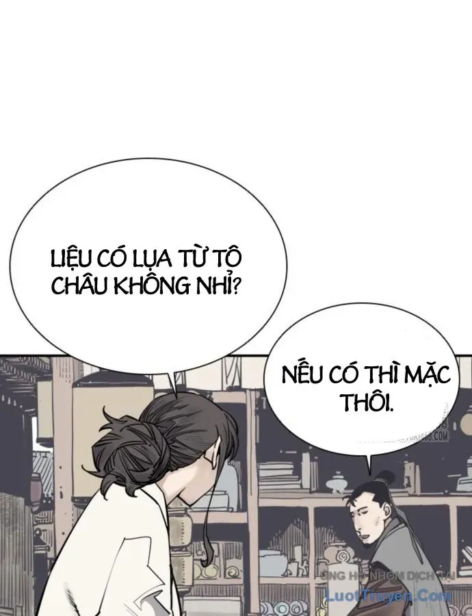 Sát Thủ Tống Lý Thu Chapter 114 - 61