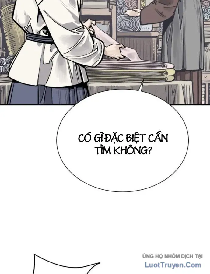 Sát Thủ Tống Lý Thu Chapter 114 - 62