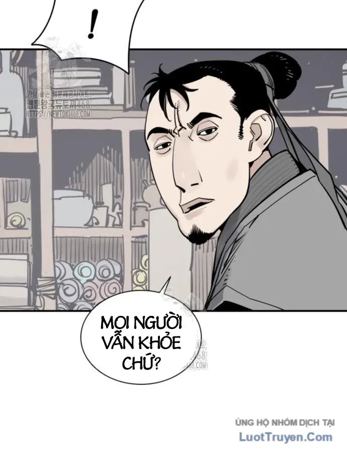 Sát Thủ Tống Lý Thu Chapter 114 - 63