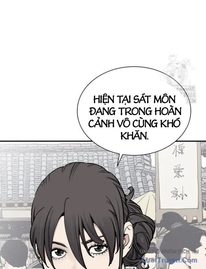 Sát Thủ Tống Lý Thu Chapter 114 - 64