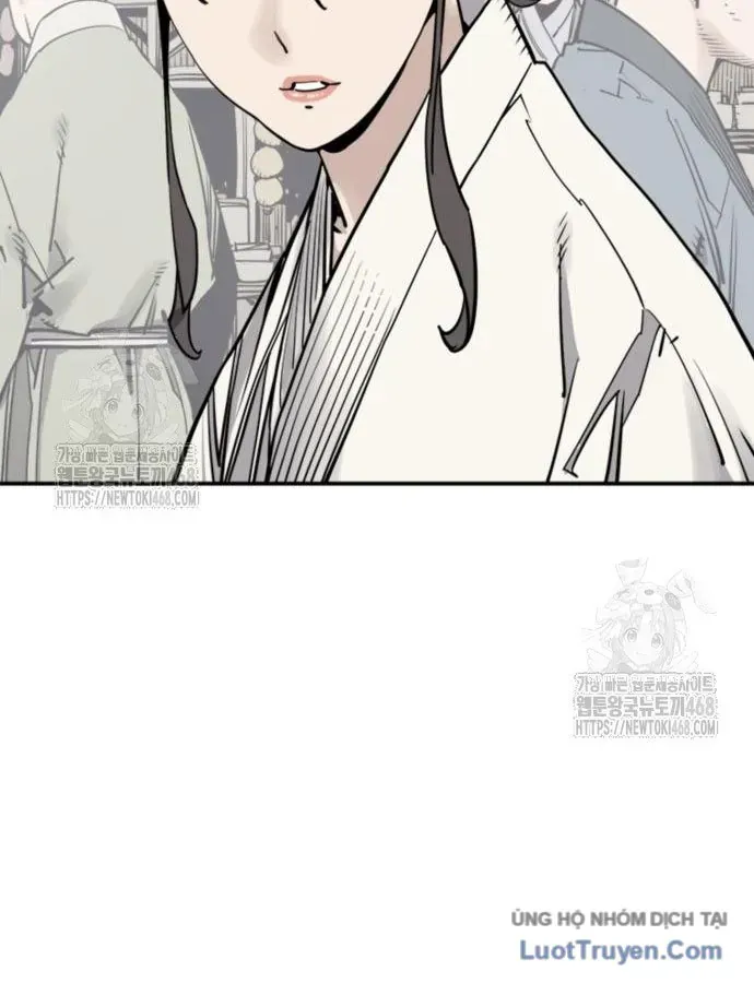 Sát Thủ Tống Lý Thu Chapter 114 - 65