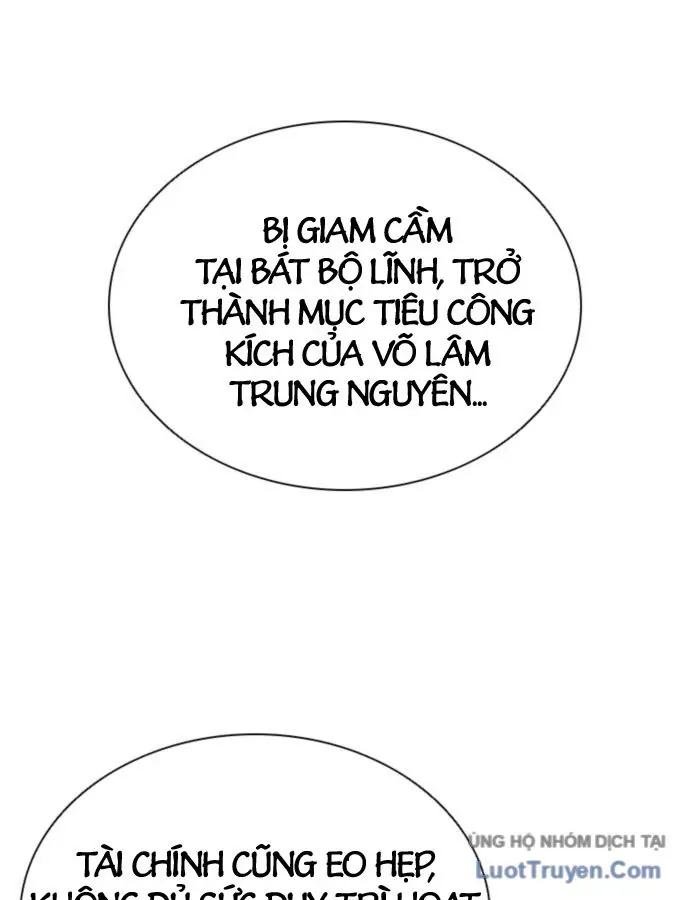 Sát Thủ Tống Lý Thu Chapter 114 - 66