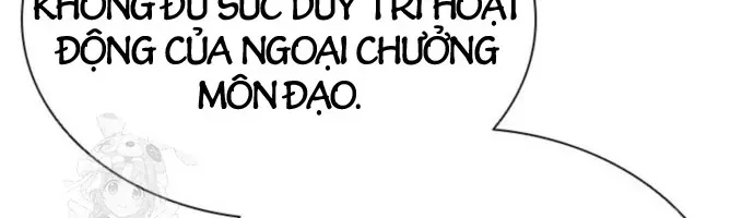 Sát Thủ Tống Lý Thu Chapter 114 - 67