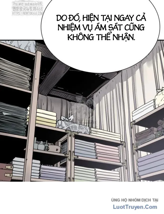 Sát Thủ Tống Lý Thu Chapter 114 - 68
