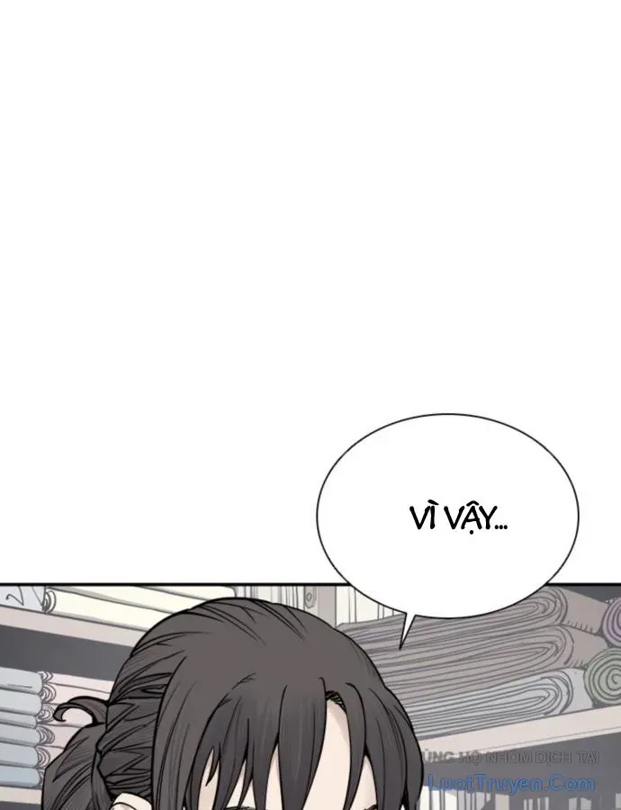 Sát Thủ Tống Lý Thu Chapter 114 - 69