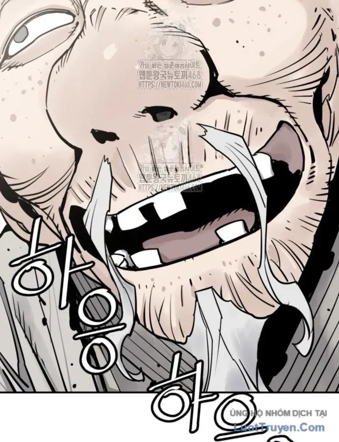 Sát Thủ Tống Lý Thu Chapter 114 - 8