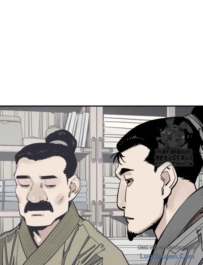 Sát Thủ Tống Lý Thu Chapter 114 - 71