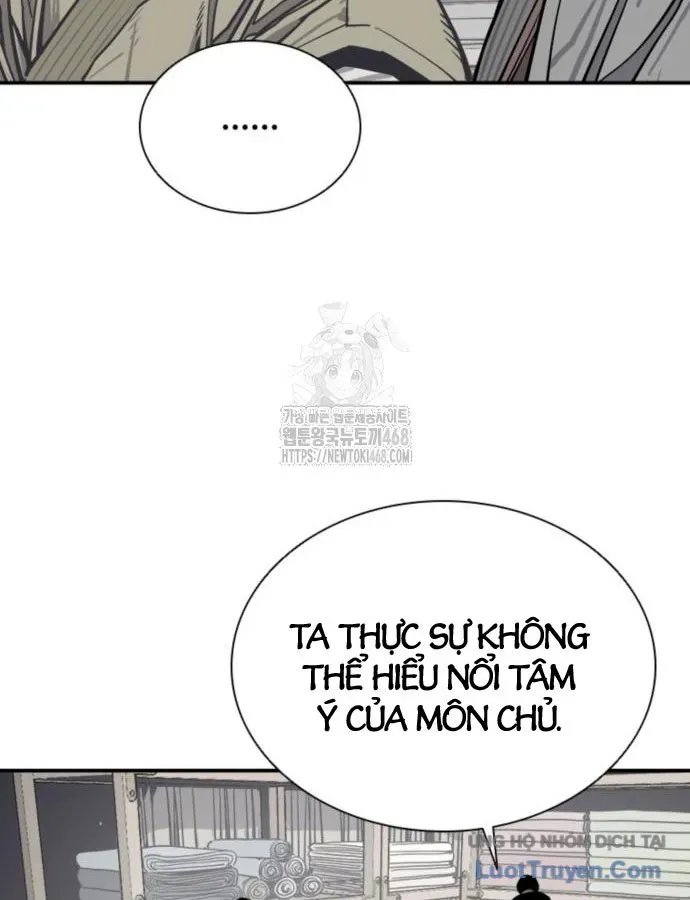 Sát Thủ Tống Lý Thu Chapter 114 - 72