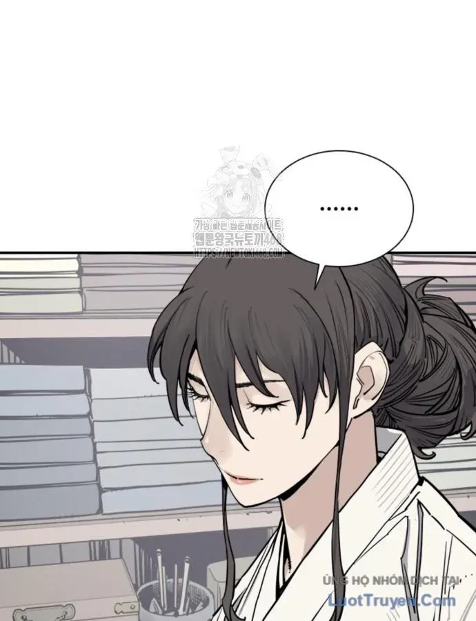 Sát Thủ Tống Lý Thu Chapter 114 - 75