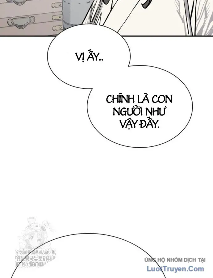 Sát Thủ Tống Lý Thu Chapter 114 - 76