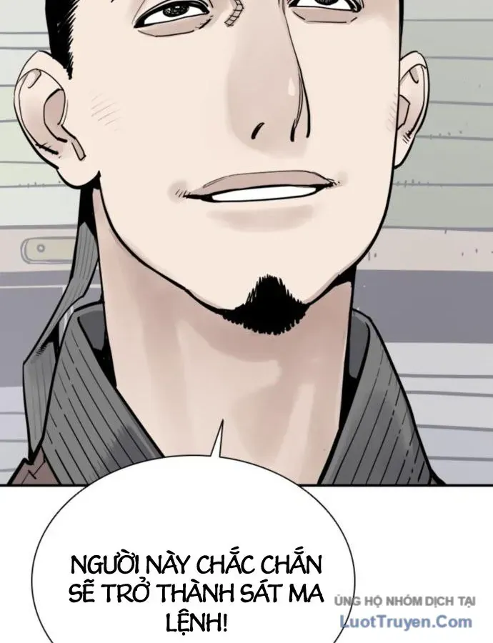 Sát Thủ Tống Lý Thu Chapter 114 - 80
