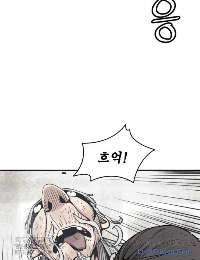 Sát Thủ Tống Lý Thu Chapter 114 - 9