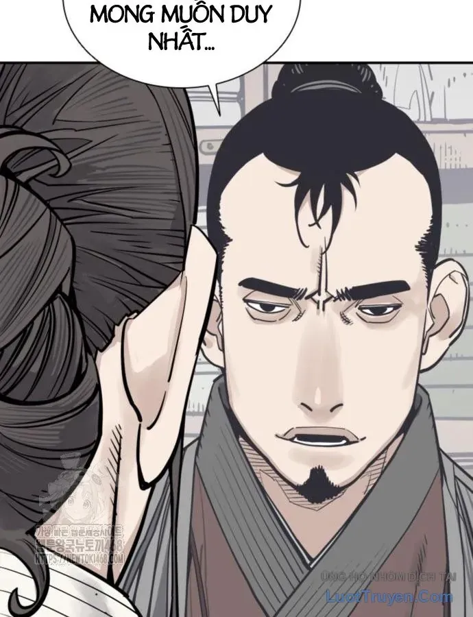Sát Thủ Tống Lý Thu Chapter 114 - 82