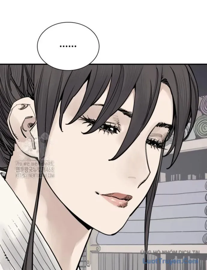 Sát Thủ Tống Lý Thu Chapter 114 - 84