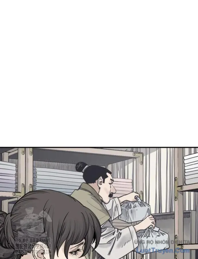 Sát Thủ Tống Lý Thu Chapter 114 - 87