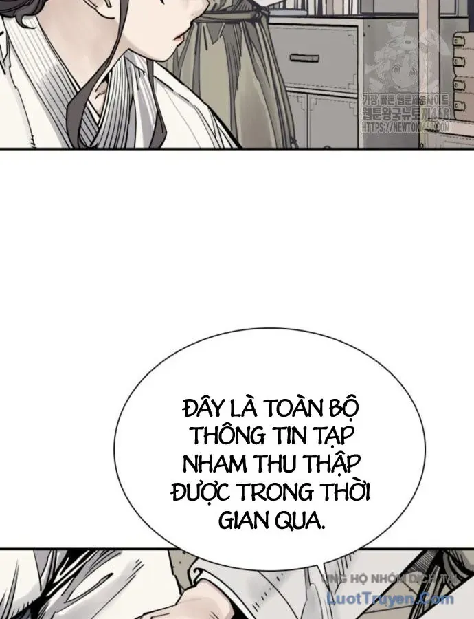 Sát Thủ Tống Lý Thu Chapter 114 - 88