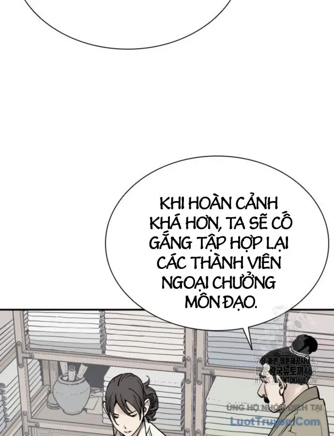 Sát Thủ Tống Lý Thu Chapter 114 - 90