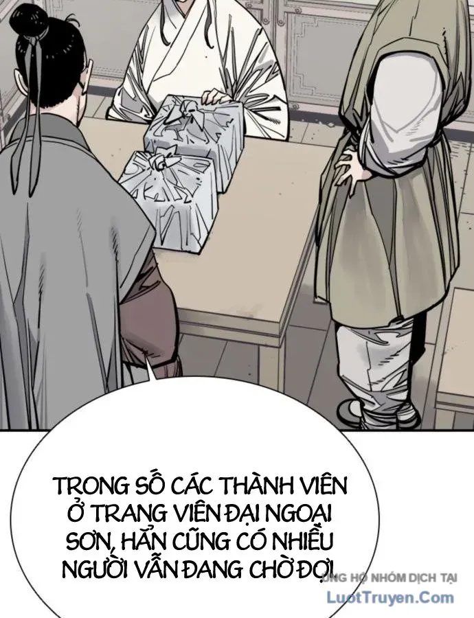 Sát Thủ Tống Lý Thu Chapter 114 - 91