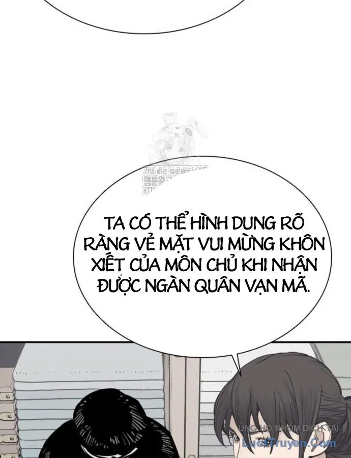 Sát Thủ Tống Lý Thu Chapter 114 - 92