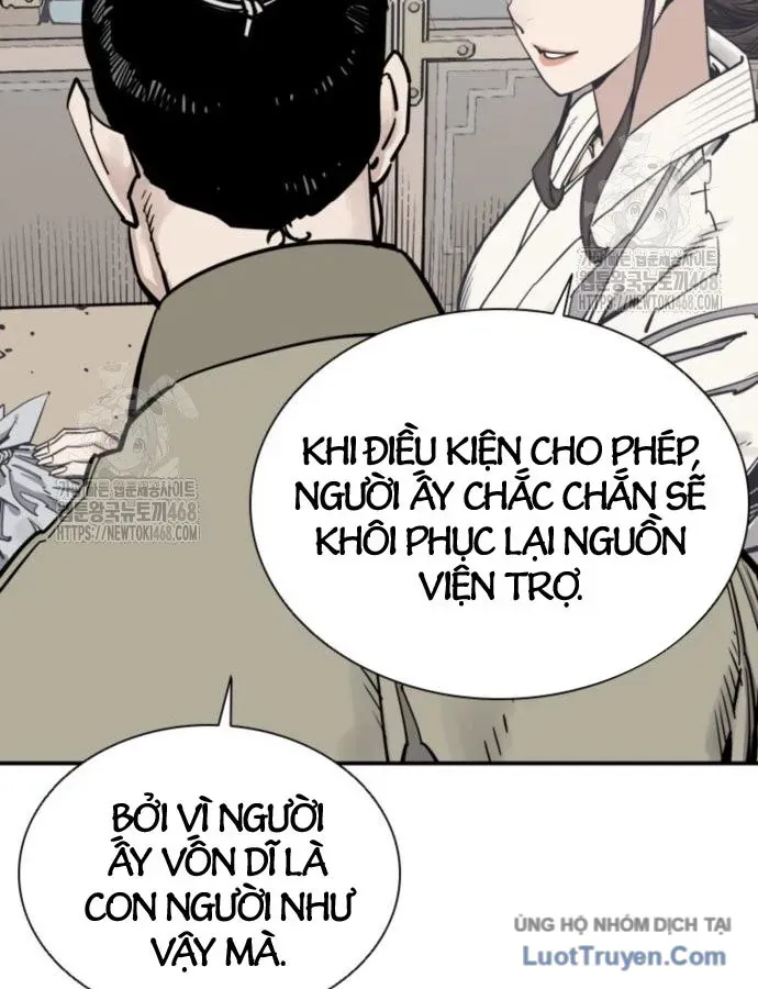 Sát Thủ Tống Lý Thu Chapter 114 - 93