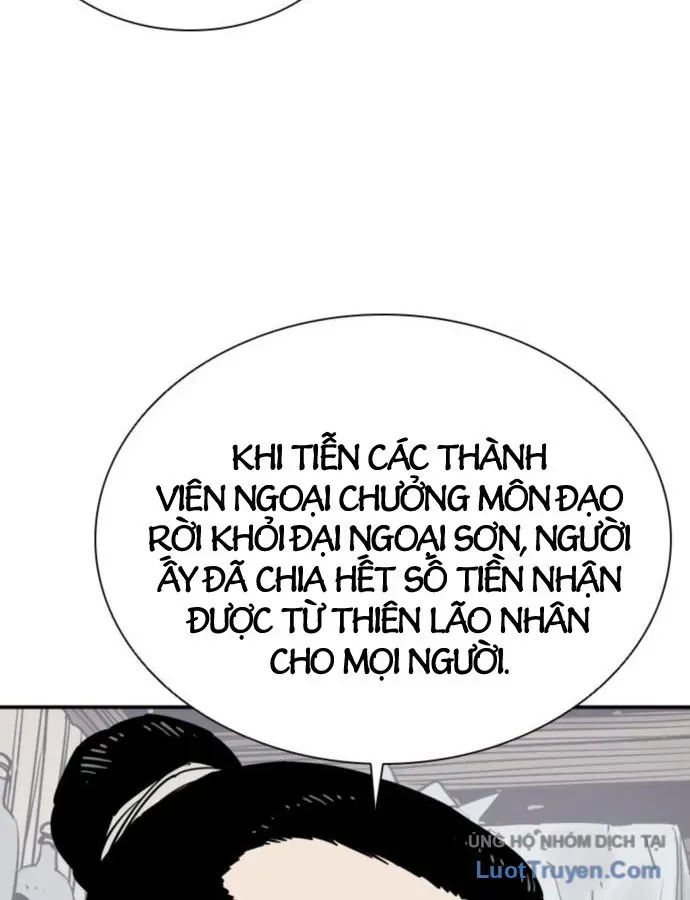 Sát Thủ Tống Lý Thu Chapter 114 - 94